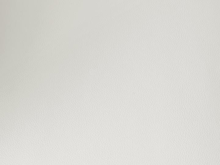 Produktbild Vente-unique Chesterfield