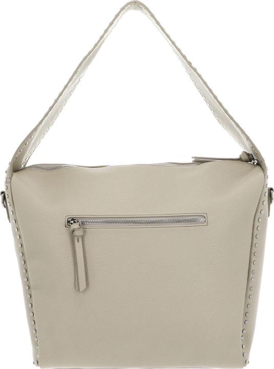 Immagine prodotto FredsBruder Feel Wild Schultertasche Leder 32 cm