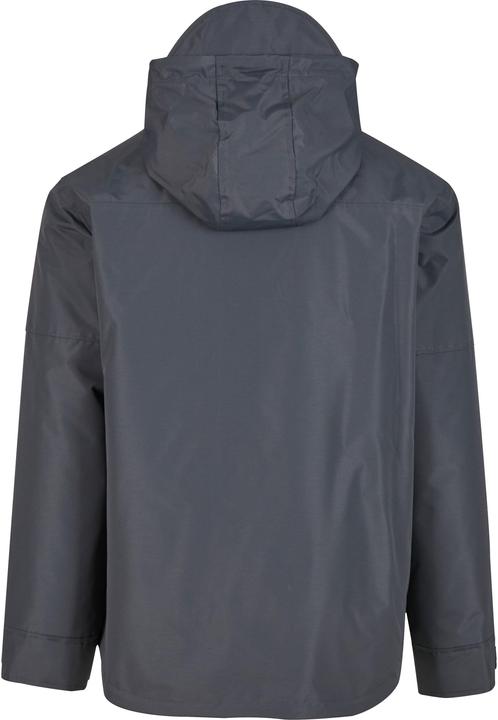 Produktbild Brandit Men Windbreaker Arctic - 174751 (L)