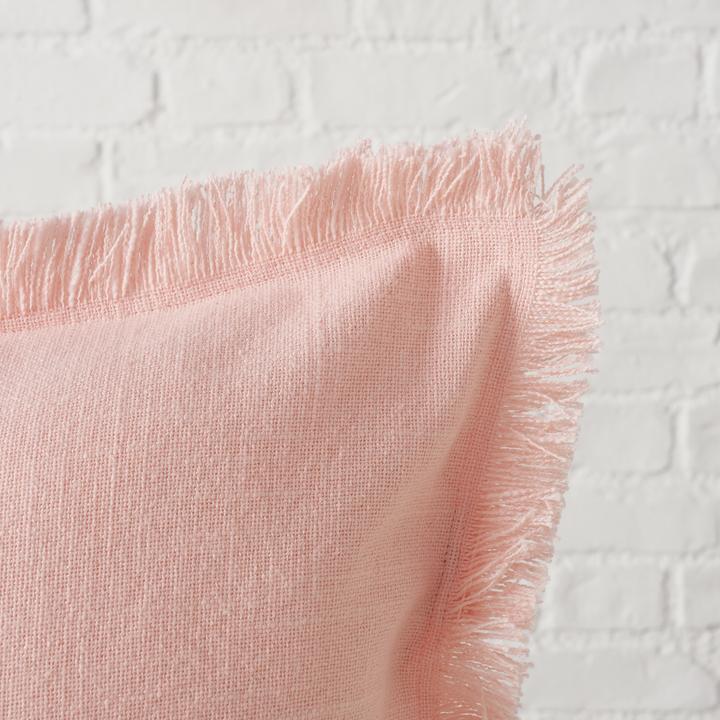 Produktbild Boltze Home Lenea Pastell (30 x 30 x 30 cm)