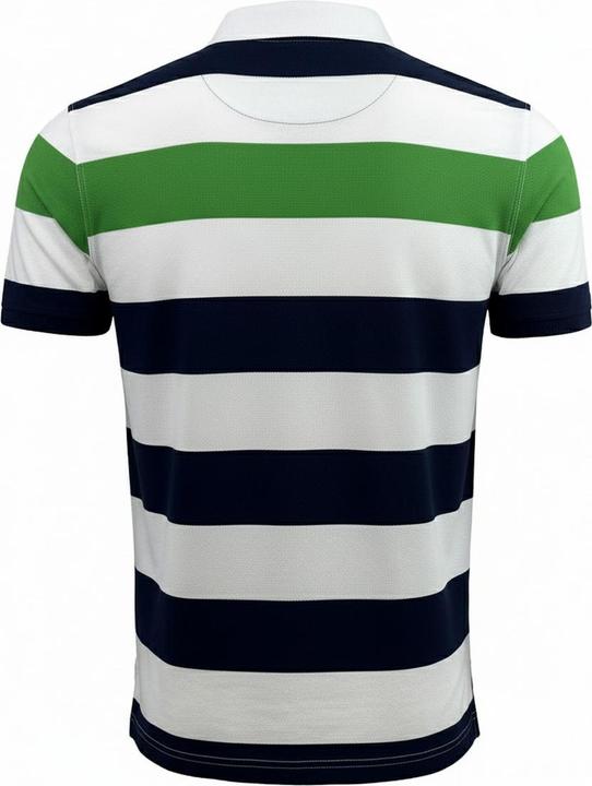 Produktbild Canterbury Engineered Poloshirt (M)