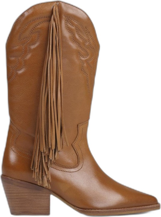 Actual product image Bronx Jukeson (41)