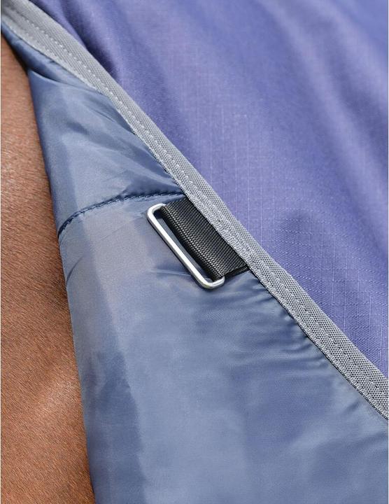 Immagine prodotto Weatherbeeta Comfitec Tyro Collo Combo Coperta per Cavalli