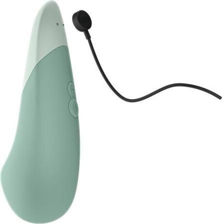 Image du produit Womanizer Vibe