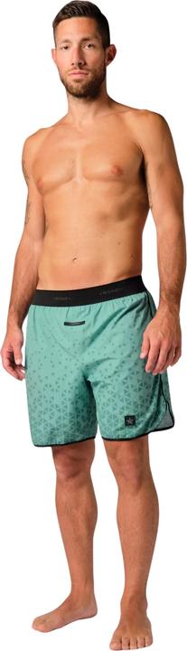 Produktbild Star Beach Wear Meteorite (L)