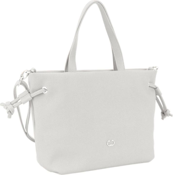 Immagine prodotto Gerry Weber Be Different 1.0 Handbag