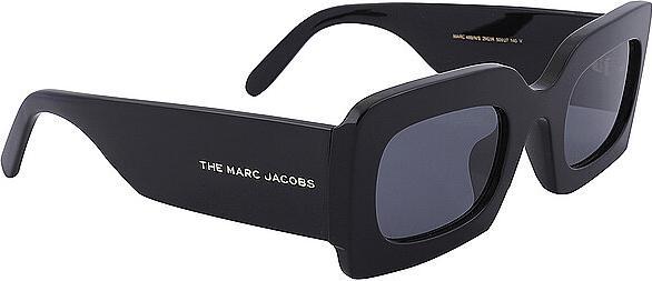 Actual product image Marc Jacobs Sunglasses MARC 488/N/S/51