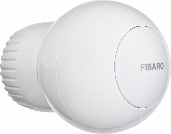 Image du produit Fibaro Radiateur