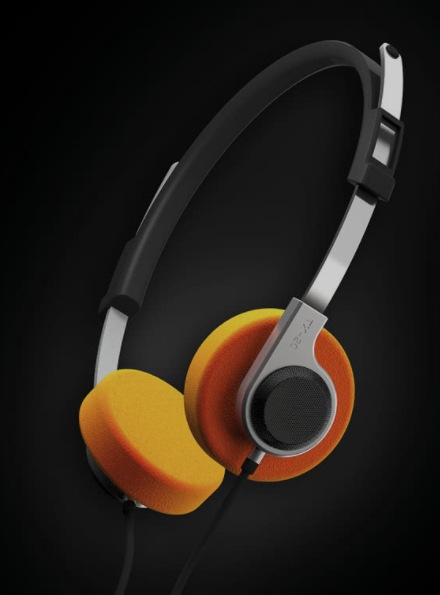 Produktbild Gioteck Headset TX20 Stereo 3,5mm Klinke PS4,Xbox ONE. Switc (Kabelgebunden)