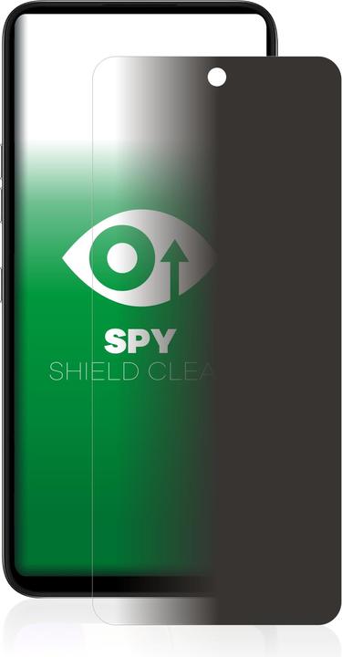 Produktbild upscreen Spy Shield Blickschutzfolie (1 Stück, LG K42)