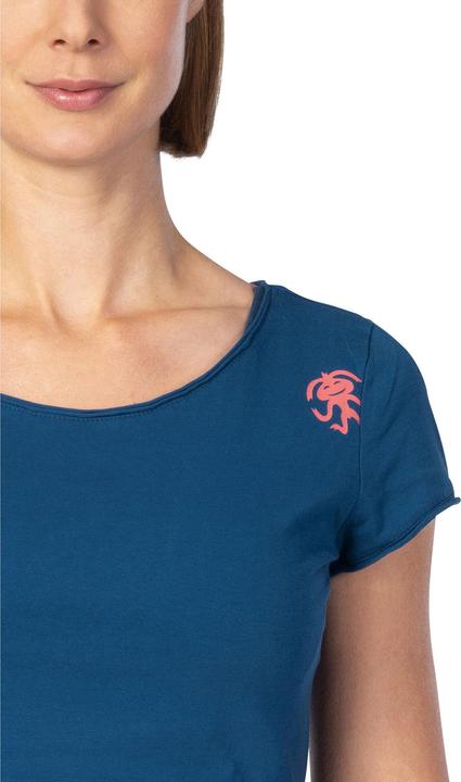 Produktbild Rafiki Women's Jay (L)