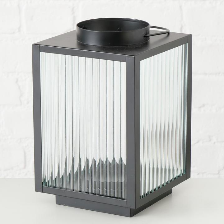 Produktbild Boltze Home Optica