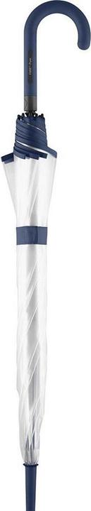 Immagine prodotto FARE Pure Ombrello