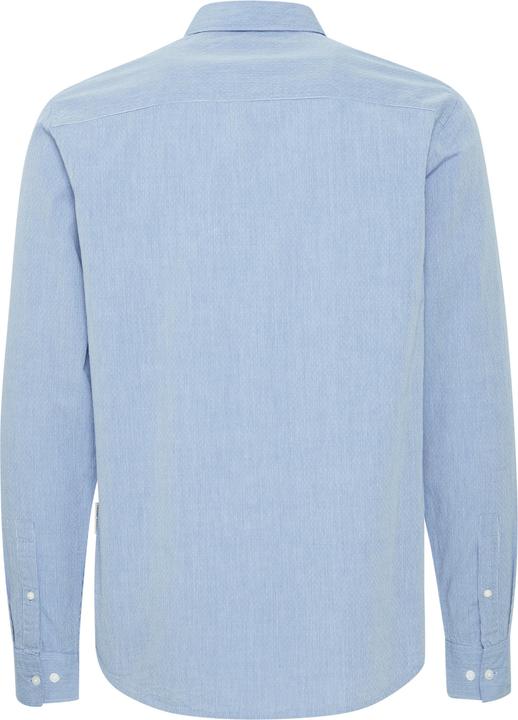 Actual product image Casual Friday Anton Dobby (L)