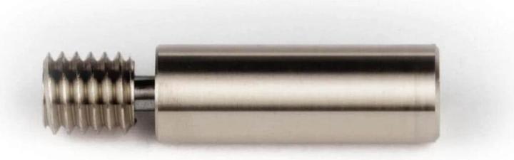 Immagine prodotto Slice Engineering Kit di aggiornamento Creality Ender (Upgrade Bundle)