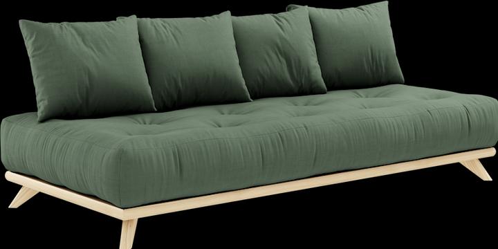 Actual product image Karup Design Senza (Sofa bed)