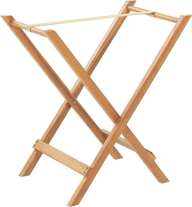 Produktbild Beliani Java