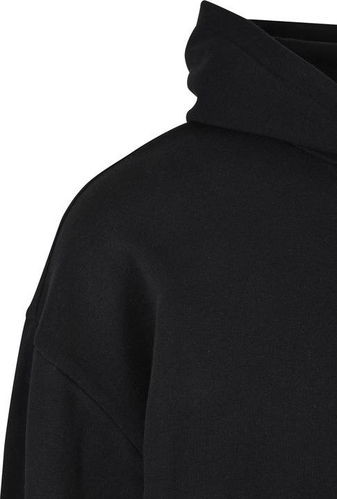 Produktbild Urban Classics Hood Embroidery (S)