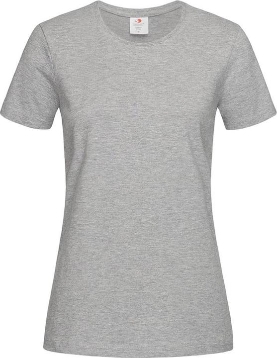Actual product image Stedman Tshirt (S)