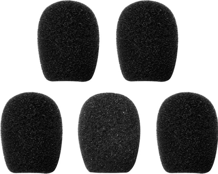 Sena Eponges pour microphone