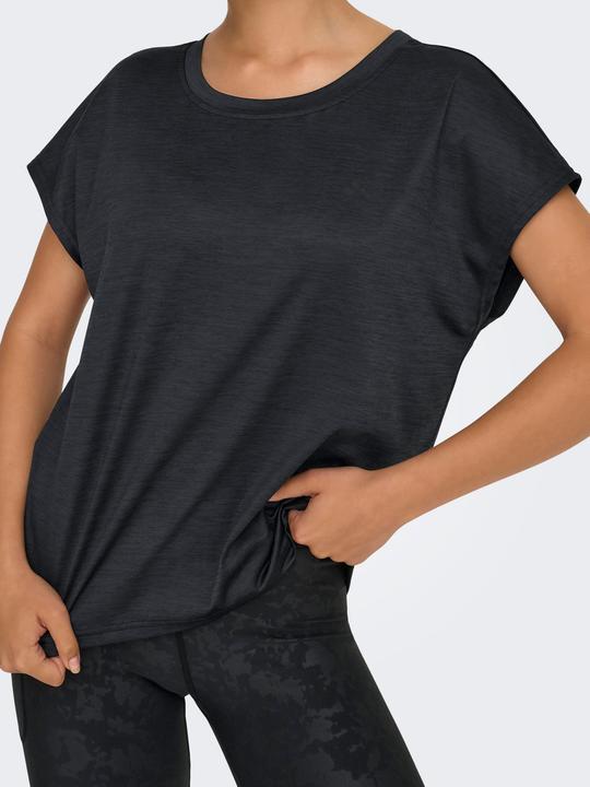 Immagine prodotto Only Play ONPAUB-CORE T-shirt T-shirt (M)