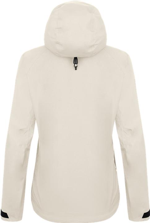 Produktbild Salewa SELLA PTX 3L Damen HYB JACKET (36, S)