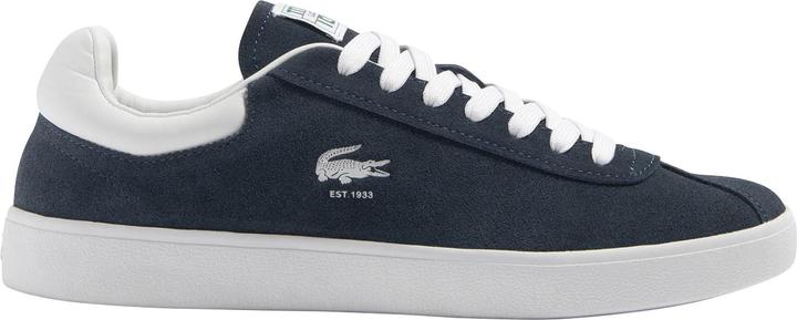 Immagine prodotto Lacoste Baseshot (42)