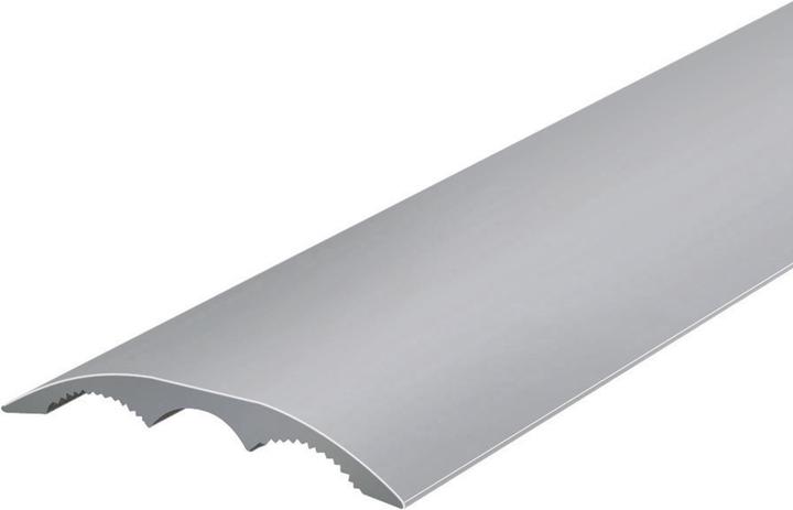 Produktbild Planet Hohlflachschienen zum Kleben F