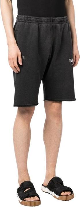 Produktbild Off Wave SweatShorts (M)