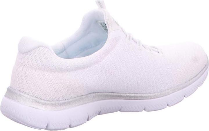 Immagine prodotto Skechers Sneaker (36)