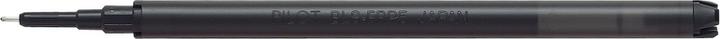 Produktbild Pilot FriXion Roller (Ersatzmine, Dunkelblau, 0.50 mm)