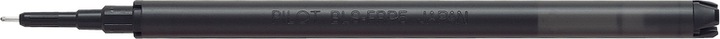Actual product image Pilot FriXion Roller (Refill, Dark Blue, 0.50 mm)
