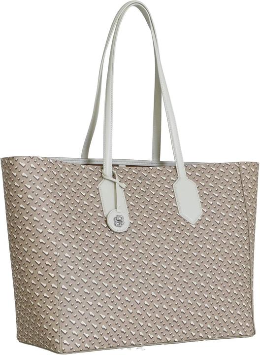 Immagine prodotto BOSS Liriel Shopper MG