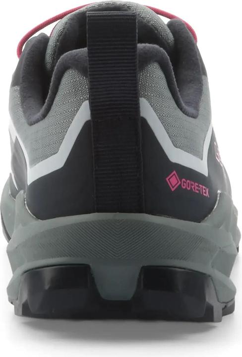 Produktbild Lowa Trailux GTX LO (32)