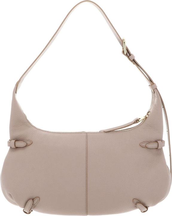 Immagine prodotto Coccinelle Abigail Shoulder Bag