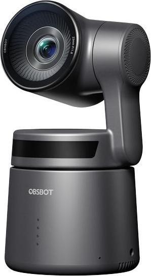 Productafbeelding Obsbot Klein 2 (50 Mpx)