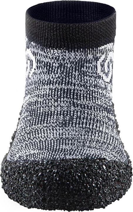 Immagine prodotto Skinners Bambini (26 - 27)
