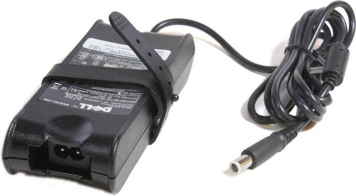 Produktbild Dell Netzteil AC-Adapter 90W (90 W)