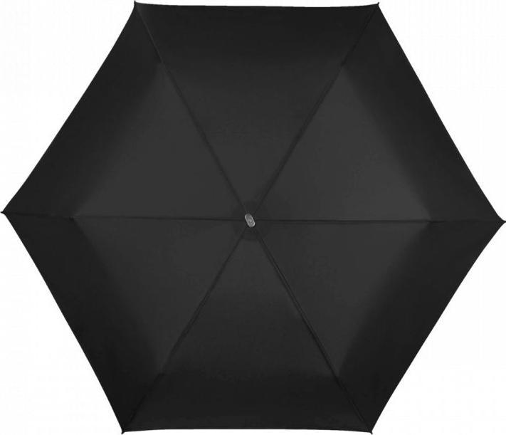 Immagine prodotto Samsonite Alluminio Drop S