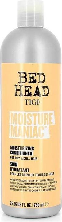 Produktbild Tigi Moisture Maniac (750 ml)