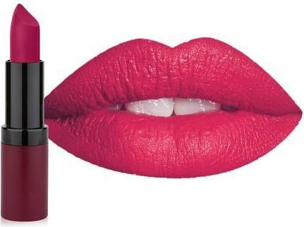 Image du produit MGA Eh bien (19)