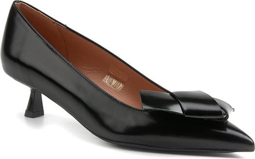 Immagine prodotto Konstantin Starke 135308 (41)