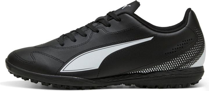 Immagine prodotto Puma Vitoria Ii Tt (47)