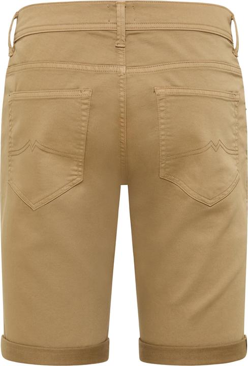 Image du produit Mustang Style Chicago Shorts Z (35)