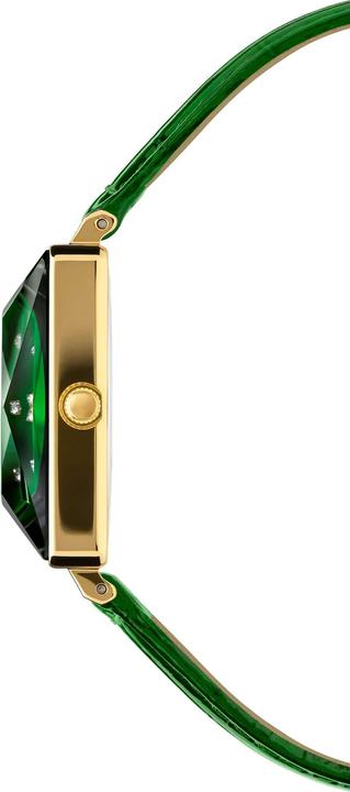 Immagine prodotto Jowissa Orologio svizzero da donna Facet Princess J8.063.M (Orologio da polso analogico, 25 mm)