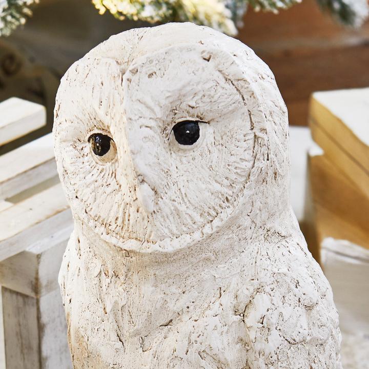 Actual product image Loberon Heriette