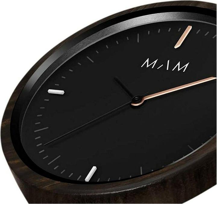Productafbeelding MAM Unisex Watch 642 (Ã˜ 39 mm) (39 mm)