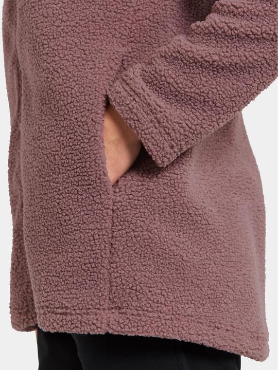 Produktbild Didriksons Bibi 2 (XL)