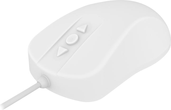 Productafbeelding Active Key AK-PMH12OB (Bedraad)