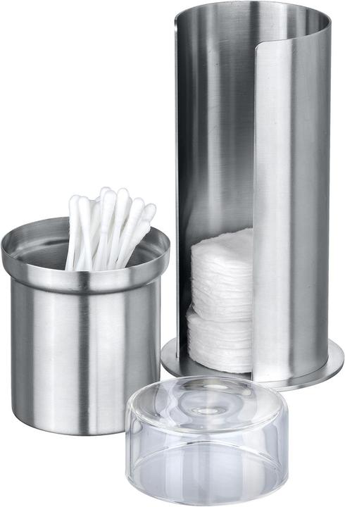 Actual product image Wenko Florence